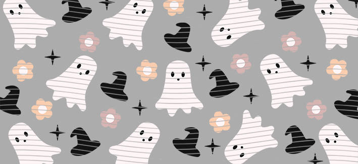 16oz Halloween-J12-2399